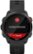 Alt View Zoom 12. Garmin - Forerunner 245 Music GPS Smartwatch 30mm Fiber-Reinforced Polymer - Black.