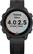 Alt View 14. Garmin - Forerunner 245 Music GPS Smartwatch 42mm Fiber-Reinforced Polymer - Black.