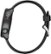 Alt View Zoom 15. Garmin - Forerunner 245 Music GPS Smartwatch 30mm Fiber-Reinforced Polymer - Black.