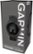 Alt View Zoom 16. Garmin - Forerunner 245 Music GPS Smartwatch 30mm Fiber-Reinforced Polymer - Black.