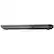 Angle. Lenovo - Legion Y545 15.6" Gaming Laptop - Intel Core i7 - 8GB Memory - NVIDIA GeForce GTX 1650 - 256GB Solid State Drive - Black.