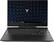 Front. Lenovo - Legion Y545 15.6" Gaming Laptop - Intel Core i7 - 8GB Memory - NVIDIA GeForce GTX 1650 - 256GB Solid State Drive - Black.