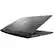 Alt View 16. Lenovo - Legion Y545 15.6" Gaming Laptop - Intel Core i7 - 8GB Memory - NVIDIA GeForce GTX 1650 - 256GB Solid State Drive - Black.