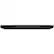 Alt View 17. Lenovo - Legion Y545 15.6" Gaming Laptop - Intel Core i7 - 8GB Memory - NVIDIA GeForce GTX 1650 - 256GB Solid State Drive - Black.