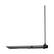 Alt View 20. Lenovo - Legion Y545 15.6" Gaming Laptop - Intel Core i7 - 8GB Memory - NVIDIA GeForce GTX 1650 - 256GB Solid State Drive - Black.