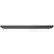 Alt View 4. Lenovo - Legion Y545 15.6" Gaming Laptop - Intel Core i7 - 8GB Memory - NVIDIA GeForce GTX 1650 - 256GB Solid State Drive - Black.