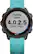 Alt View 12. Garmin - Forerunner 245 Music GPS Smartwatch 42mm Fiber-Reinforced Polymer - Aqua.