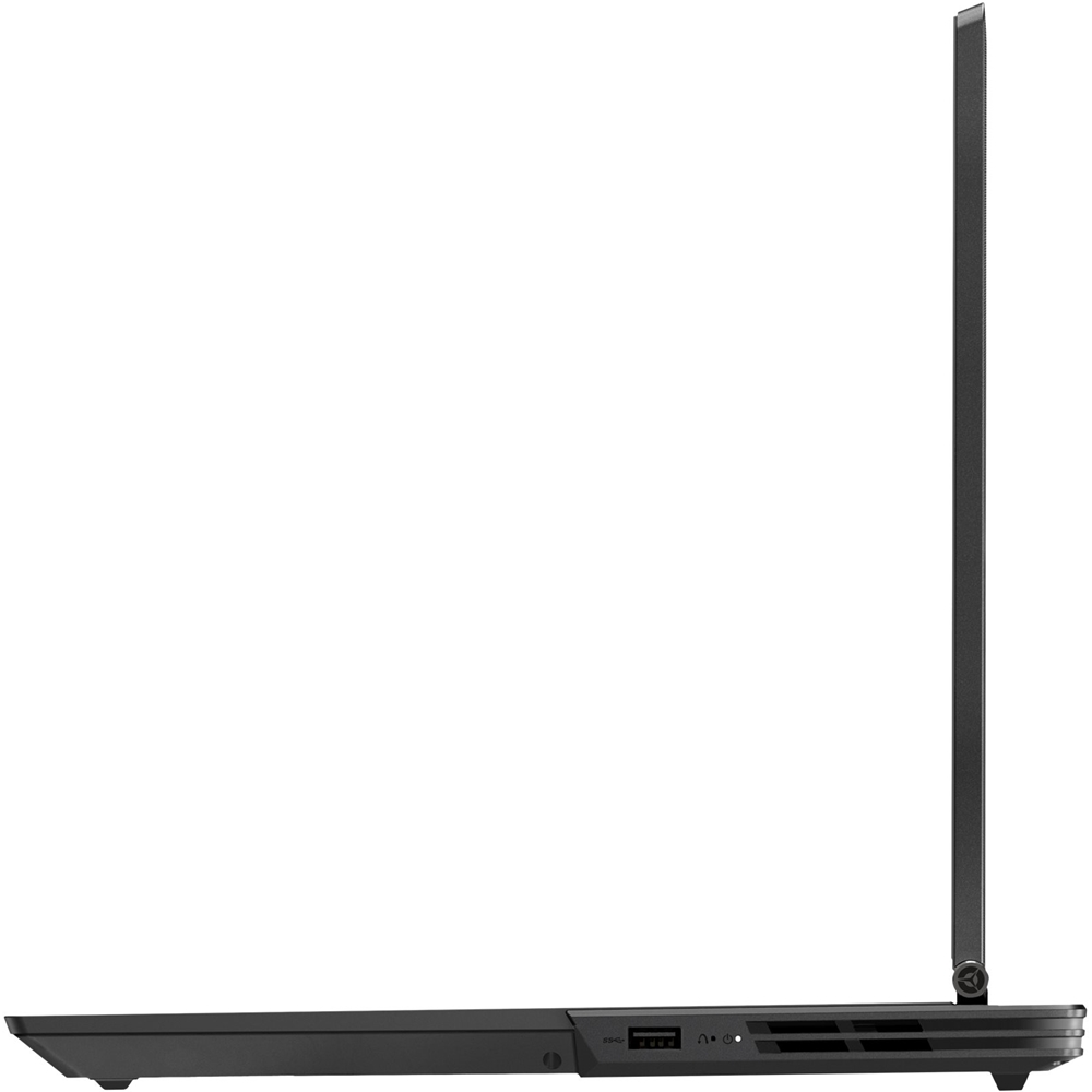 Questions and Answers: Lenovo Legion Y540 15.6