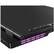 Alt View 20. Lenovo - Legion Y740 15.6" Gaming Laptop - Intel Core i7 - 16GB Memory - NVIDIA GeForce GTX 1660 Ti - 1TB HDD + 256GB SSD - Black.