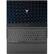 Alt View 13. Lenovo - Legion Y540 15.6" Gaming Laptop - Intel Core i7 - 16GB Memory - NVIDIA GeForce GTX 1660 Ti - 256GB Solid State Drive - Raven Black.