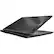 Alt View 16. Lenovo - Legion Y540 15.6" Gaming Laptop - Intel Core i7 - 16GB Memory - NVIDIA GeForce GTX 1660 Ti - 256GB Solid State Drive - Raven Black.
