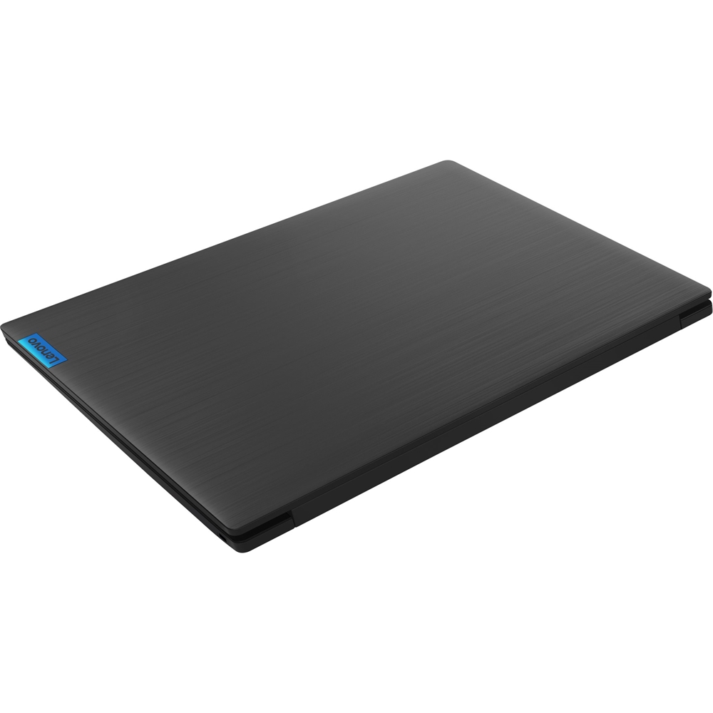 Lenovo Ideapad L340-17IRH, PC portable 17″ gamer GTX 1650 SSD 512 Go –  LaptopSpirit