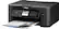 Alt View 11. Epson - Expression Home XP-4100 Wireless All-In-One Inkjet Printer - Black.