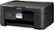 Alt View Zoom 12. Epson - Expression Home XP-4100 Wireless All-In-One Inkjet Printer - Black.