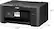 Alt View 13. Epson - Expression Home XP-4100 Wireless All-In-One Inkjet Printer - Black.