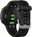 Back. Garmin - Forerunner 45 GPS Smartwatch 42mm Fiber-Reinforced Polymer - Black.