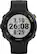 Alt View 12. Garmin - Forerunner 45 GPS Smartwatch 42mm Fiber-Reinforced Polymer - Black.