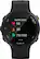 Alt View 14. Garmin - Forerunner 45 GPS Smartwatch 42mm Fiber-Reinforced Polymer - Black.