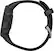 Alt View 15. Garmin - Forerunner 45 GPS Smartwatch 42mm Fiber-Reinforced Polymer - Black.