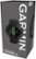 Alt View Zoom 16. Garmin - Forerunner 45 GPS Smartwatch 26mm Fiber-Reinforced Polymer - Black.