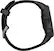 Alt View 1. Garmin - Forerunner 45 GPS Smartwatch 42mm Fiber-Reinforced Polymer - Black.