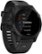 Angle Zoom. Garmin - Forerunner 945 GPS Smartwatch 30mm Fiber-Reinforced Polymer - Black.