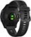 Alt View Zoom 11. Garmin - Forerunner 945 GPS Smartwatch 30mm Fiber-Reinforced Polymer - Black.