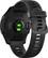 Alt View 11. Garmin - Forerunner 945 GPS Smartwatch 30mm Fiber-Reinforced Polymer - Black.