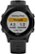 Alt View Zoom 12. Garmin - Forerunner 945 GPS Smartwatch 30mm Fiber-Reinforced Polymer - Black.