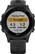 Alt View 12. Garmin - Forerunner 945 GPS Smartwatch 30mm Fiber-Reinforced Polymer - Black.