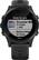 Alt View 13. Garmin - Forerunner 945 GPS Smartwatch 30mm Fiber-Reinforced Polymer - Black.