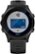 Alt View Zoom 15. Garmin - Forerunner 945 GPS Smartwatch 30mm Fiber-Reinforced Polymer - Black.
