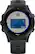 Alt View 15. Garmin - Forerunner 945 GPS Smartwatch 30mm Fiber-Reinforced Polymer - Black.