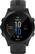 Alt View 16. Garmin - Forerunner 945 GPS Smartwatch 30mm Fiber-Reinforced Polymer - Black.