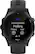 Alt View 17. Garmin - Forerunner 945 GPS Smartwatch 30mm Fiber-Reinforced Polymer - Black.