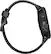 Alt View 1. Garmin - Forerunner 945 GPS Smartwatch 30mm Fiber-Reinforced Polymer - Black.