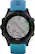 Alt View 13. Garmin - Forerunner 945 GPS Smartwatch 30mm Fiber-Reinforced Polymer - Blue.