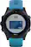 Alt View 14. Garmin - Forerunner 945 GPS Smartwatch 30mm Fiber-Reinforced Polymer - Blue.
