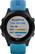 Alt View 17. Garmin - Forerunner 945 GPS Smartwatch 30mm Fiber-Reinforced Polymer - Blue.