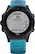 Alt View 18. Garmin - Forerunner 945 GPS Smartwatch 30mm Fiber-Reinforced Polymer - Blue.
