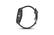Alt View 14. Garmin - vívoactive 3 Smartwatch 43.1mm Granite Blue - Granite Blue with Granite Blue Silicone Band.