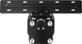 Front Zoom. Samsung - No Gap Tilting TV Wall Mount for Most 49", 55" and 65" TVs - Black.