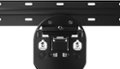 Alt View Zoom 12. Samsung - No Gap Tilting TV Wall Mount for Most 49", 55" and 65" TVs - Black.