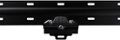 Alt View Zoom 14. Samsung - No Gap Tilting TV Wall Mount for Most 49", 55" and 65" TVs - Black.