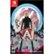 Front Zoom. AI: The Somnium Files Special Agent Edition - Nintendo Switch.