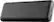 Front. Anker - PowerCore 15600 mah Portable Charger - Black.