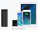 Alt View 1. Anker - PowerCore 15600 mah Portable Charger - Black.