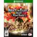 Front. Koei Tecmo - Attack on Titan 2: Final Battle.
