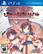 Front. NIS America - Utawarerumono: Prelude To The Fallen.