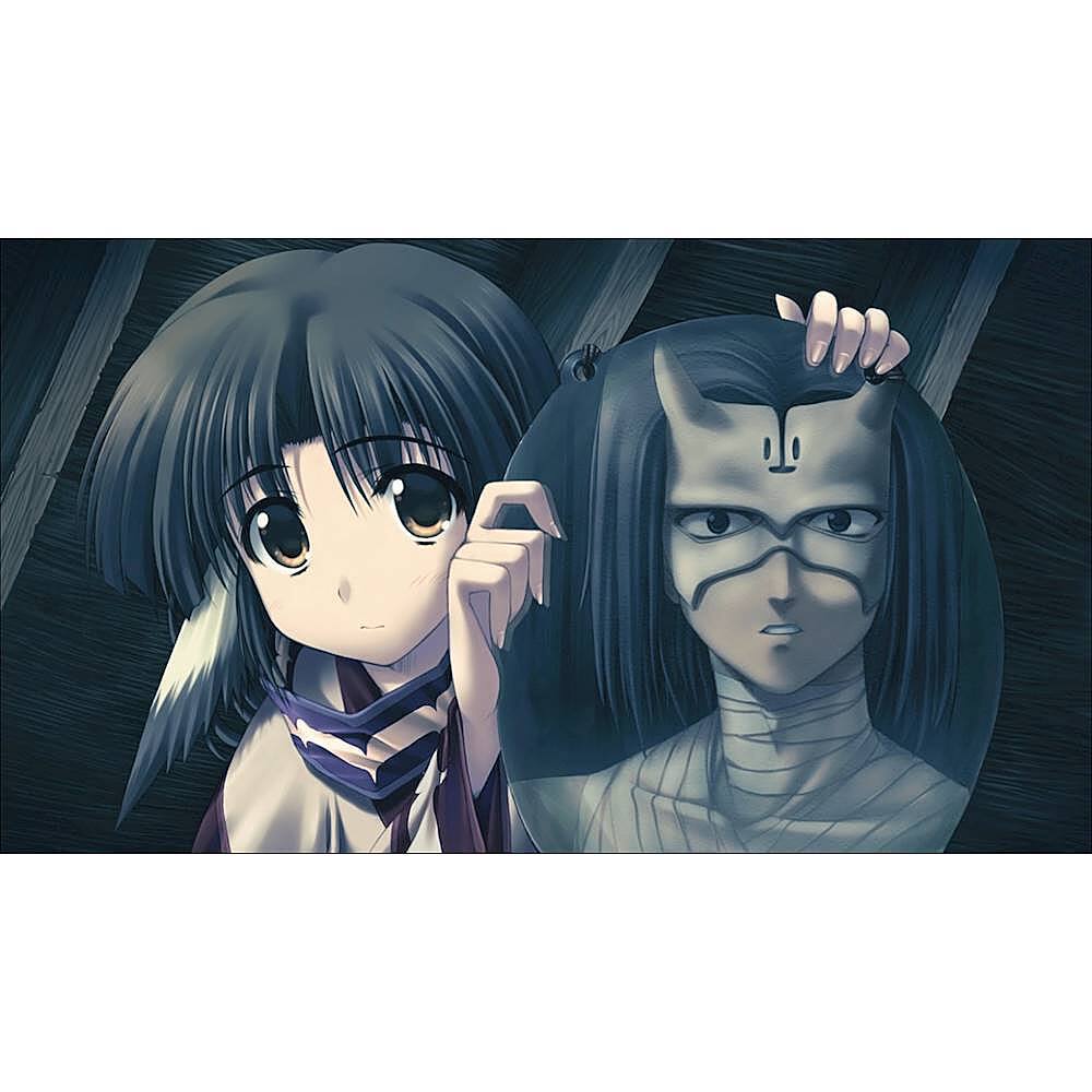 Alt View 14. NIS America - Utawarerumono: Prelude To The Fallen.